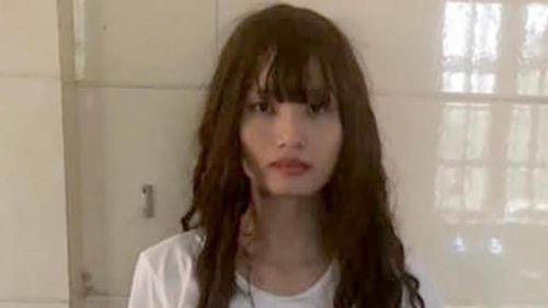 FAF3E851-5E25-46D4-B6A1-CDBC0E399B50.