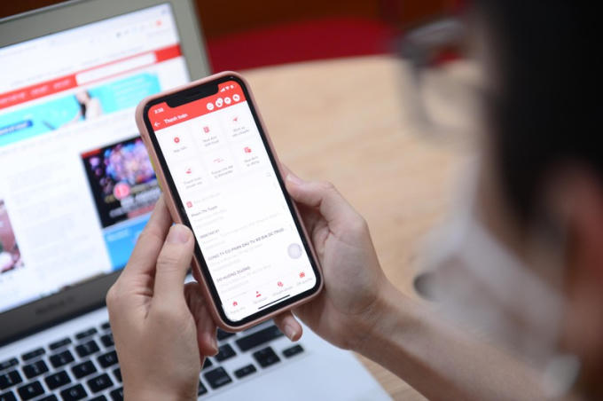 qd-khongtienmat-bank-hdbank-25-8094