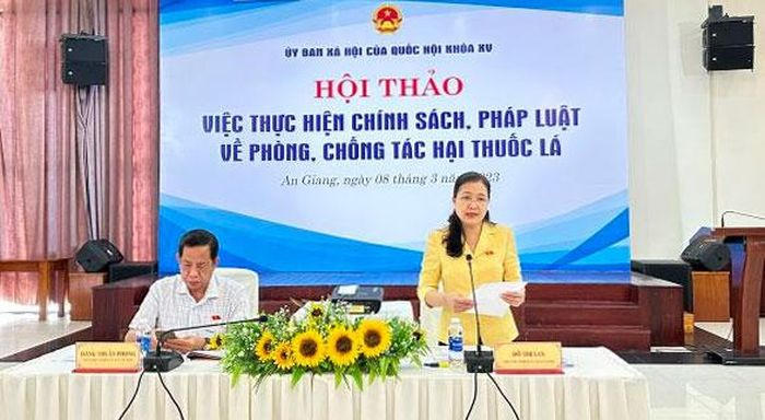 c2988d738b3e62603b2f