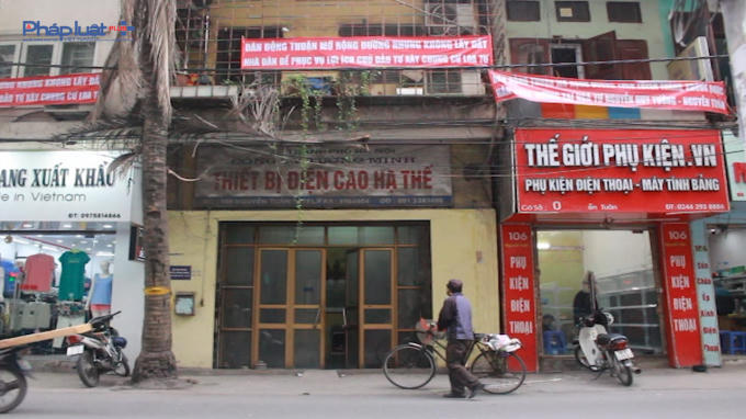 Sequence 10.00_01_12_21.Still006