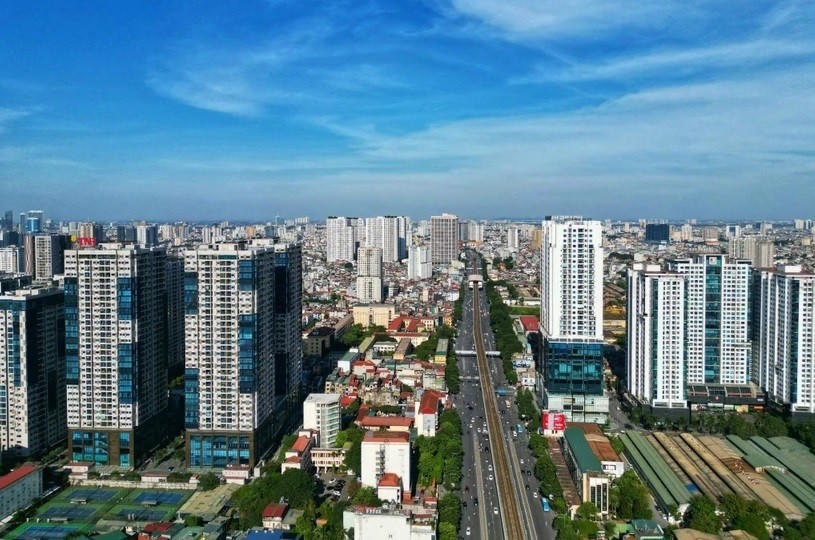 Ảnh minh họa. Nguồn: TTXVN