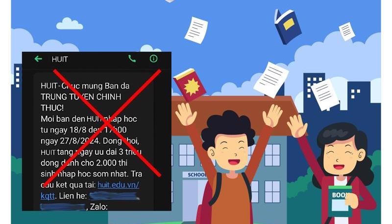 Ảnh minh họa Internet.