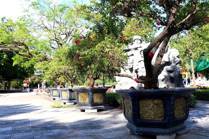 z2637377924961_8b600cfd18cbdc6a7043a8770990b763