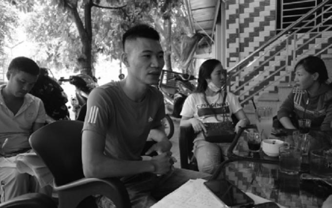 ssdsd