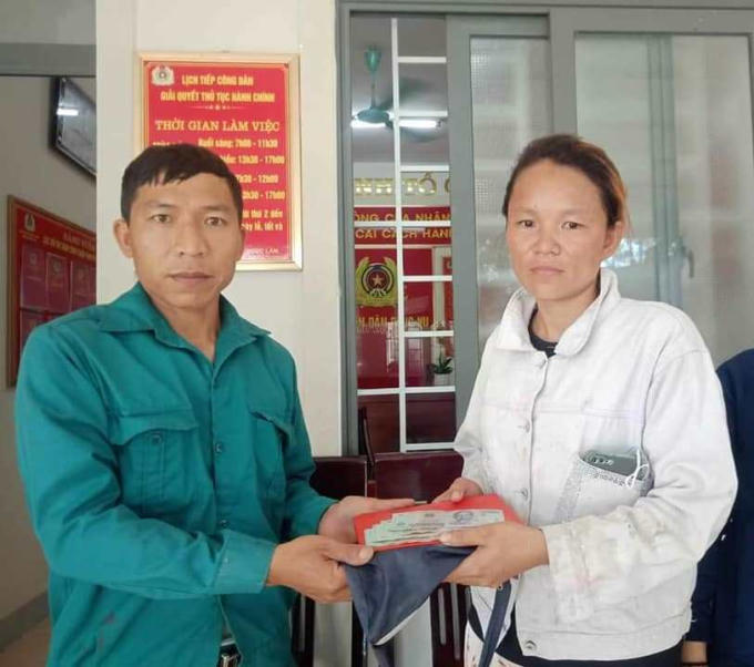 290182001_1182334732590934_7074846364149700313_n