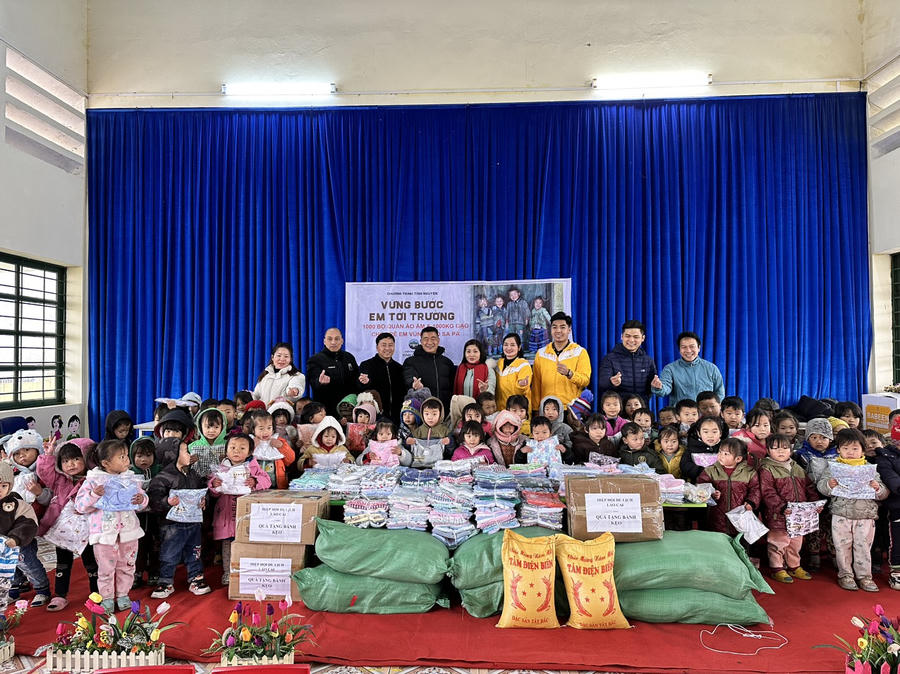 z5112976315043_82445f81d393af8f946757c805200787