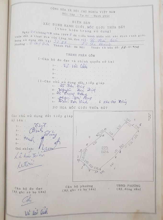 68377995_496641007762245_372097154568683520_n