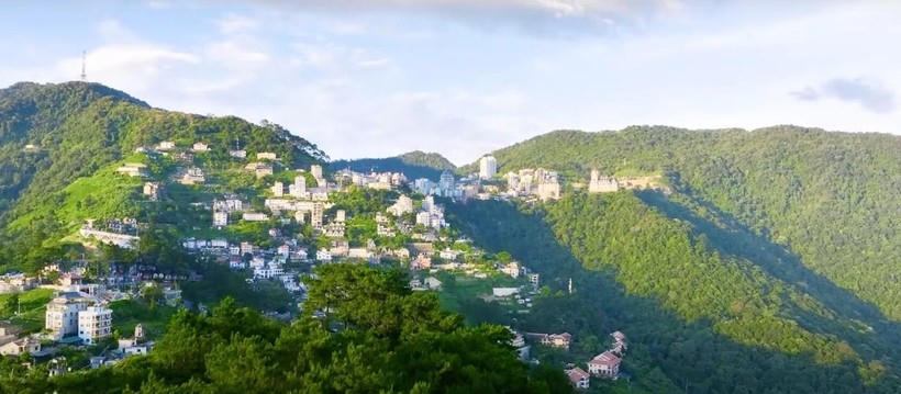 thi-tran-tam-dao-toan-canh-2000
