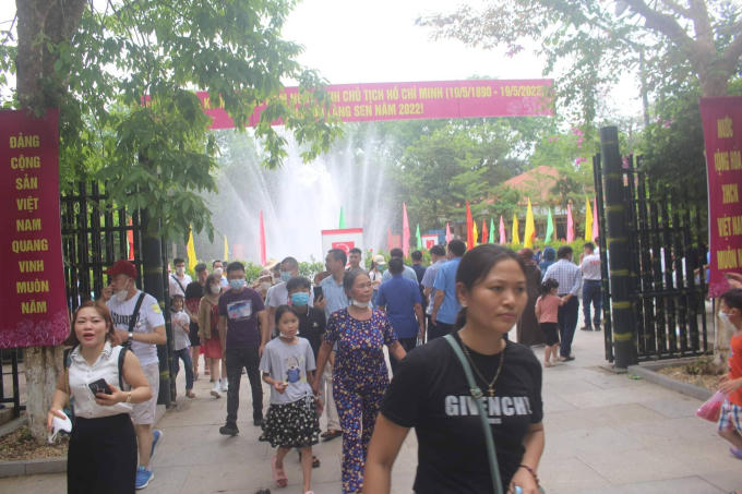 279649894_1382111168878613_8748275235145478196_n