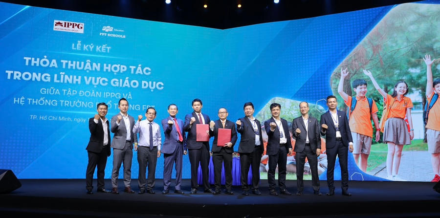 318583097_686245179622511_2754937590844528081_n