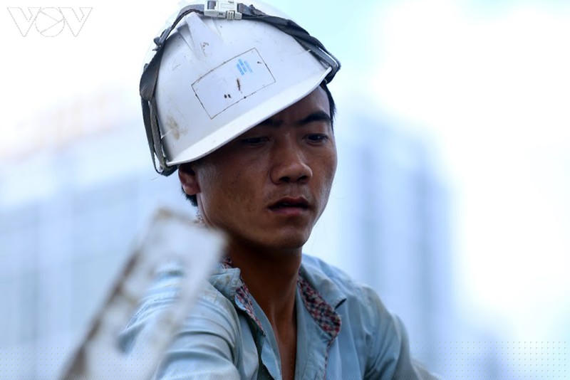 Dự kiến việc sửa chữa này sẽ được hoàn thành trong quý IV/2020./.