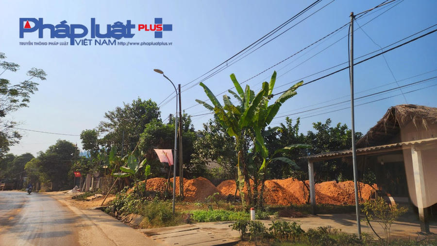 z3991205577566_f89a231b31ed9d20cf6f77bc54101986-0652