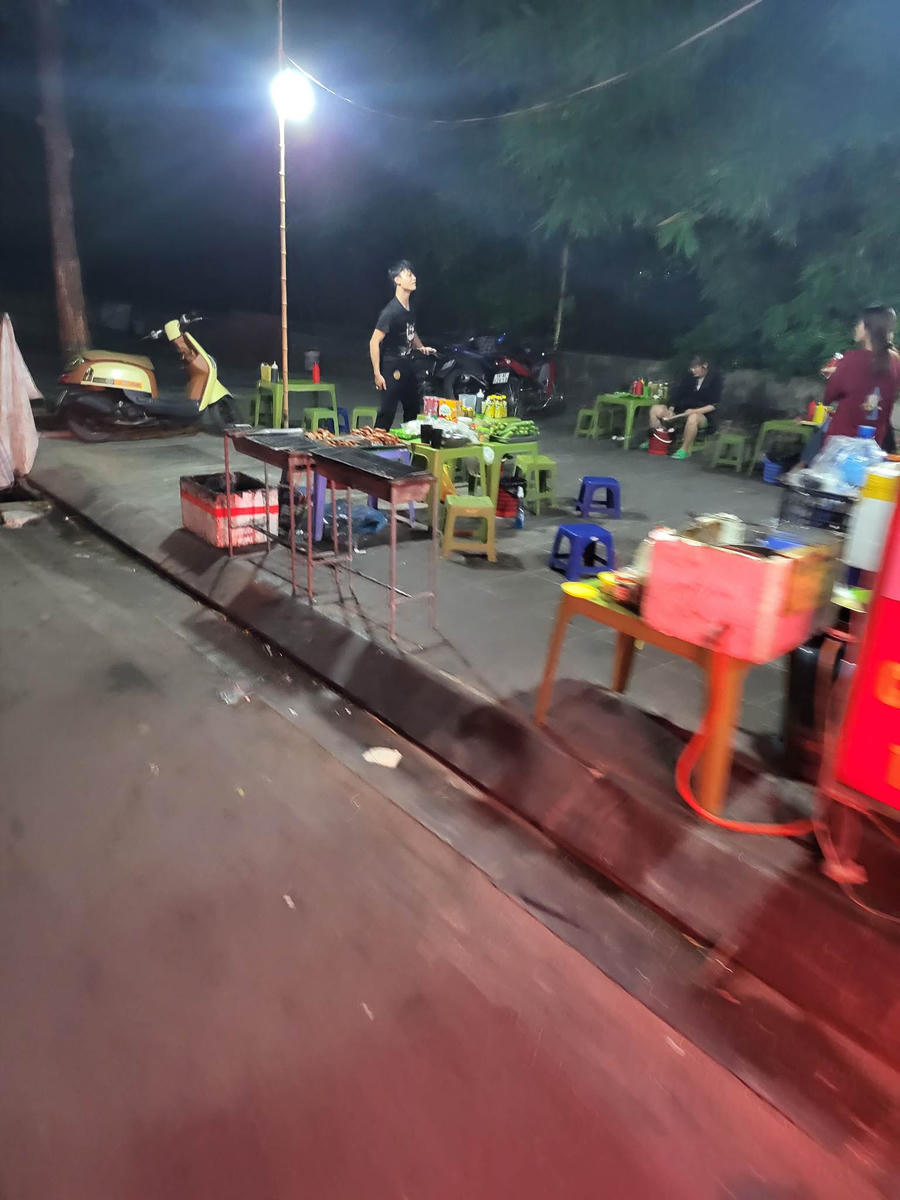 310175786_810278853564499_5794272777407760112_n