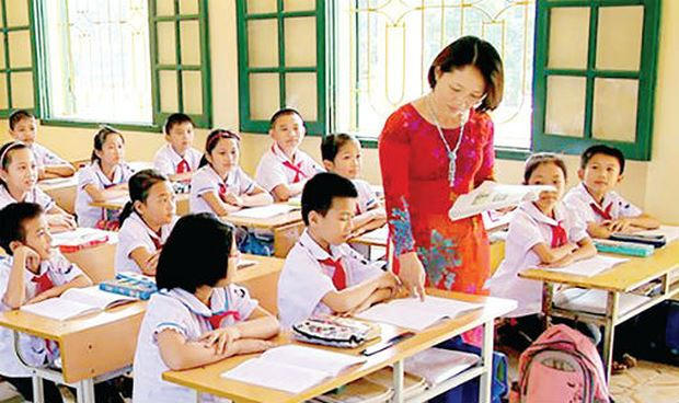 Hình minh họa.
