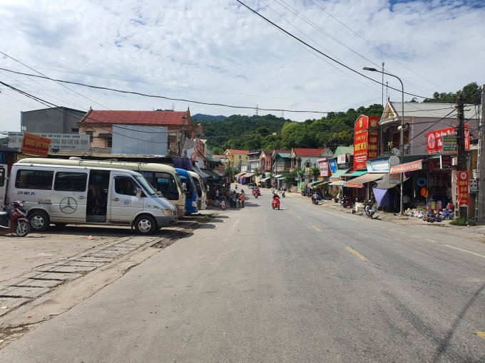 285466139_311598861043978_1681887020987142691_n