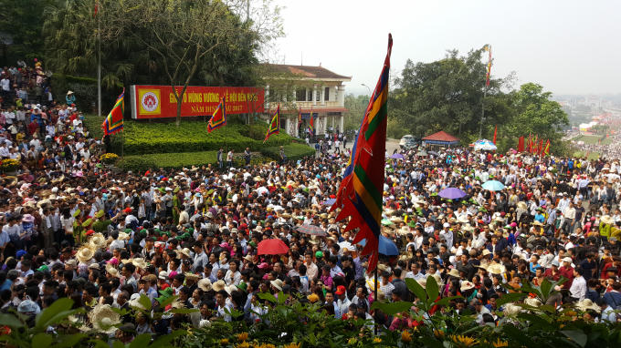 Ảnh minh họa.