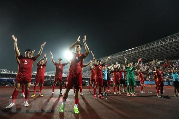 ttxvn_vietnam_u23.