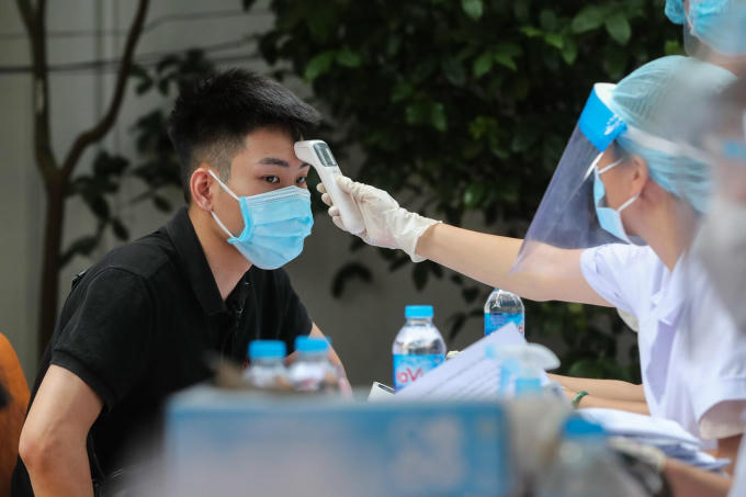 thuyha_2_20210912075930.