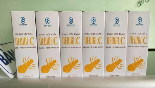 dau-goi-dau-newgic-100ml-bi-dinh-chi-thu-hoi-tren-toan-quoc-0070bc8b4fe44dff9e68defe95b911f2