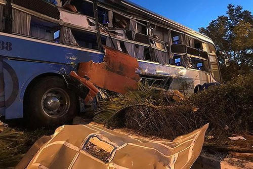 7059834adc0a35546c1b