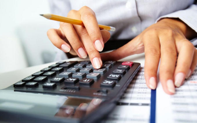 Ảnh minh họa. (Nguồn: Pháp luật Dân sinh)