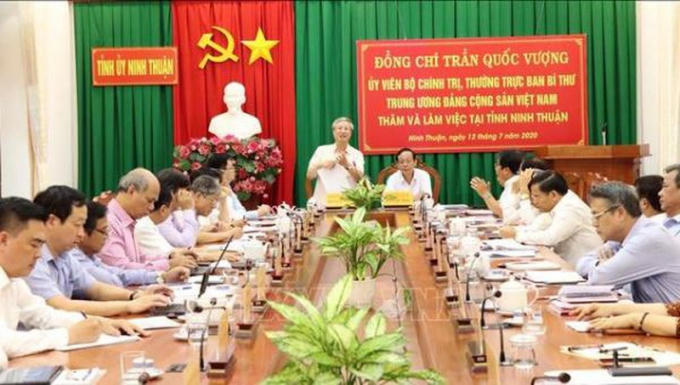 Anh157.