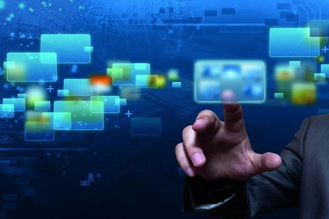 Bộ TT&amp;amp;amp;TT c&oacute; 146 mặt h&agrave;ng đ&atilde; cắt giảm 89 mặt h&agrave;ng