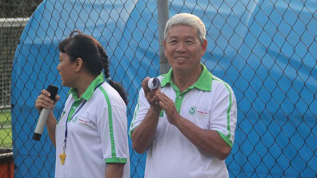 Anh63.