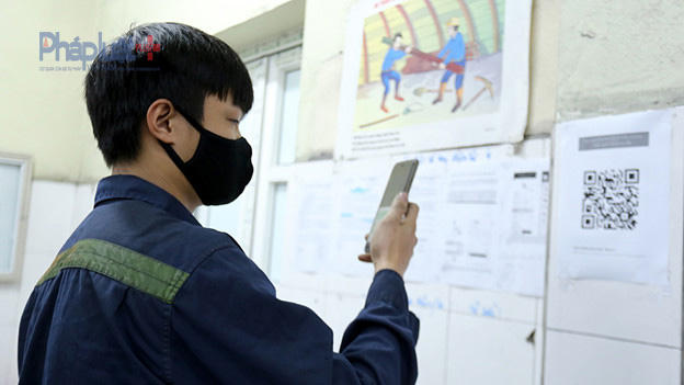 a1aded10f821307f6930