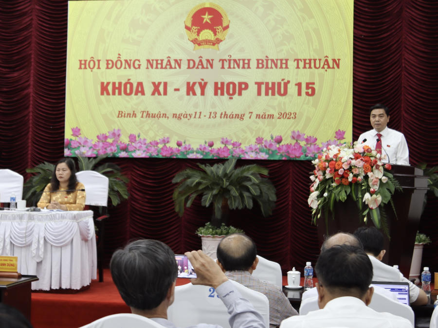 56ED2A9C-48E2-4FFE-9D19-34C2167C18F5.