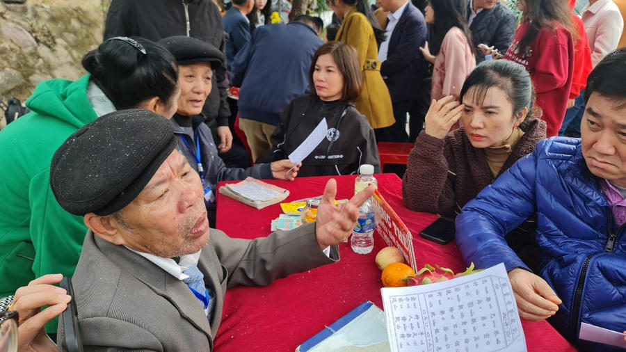 z5151312801347_2e5c3419a6b6e7bd4482f1230ced0a38