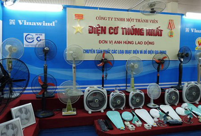 Ảnh minh họa. (Nguồn: NDH).