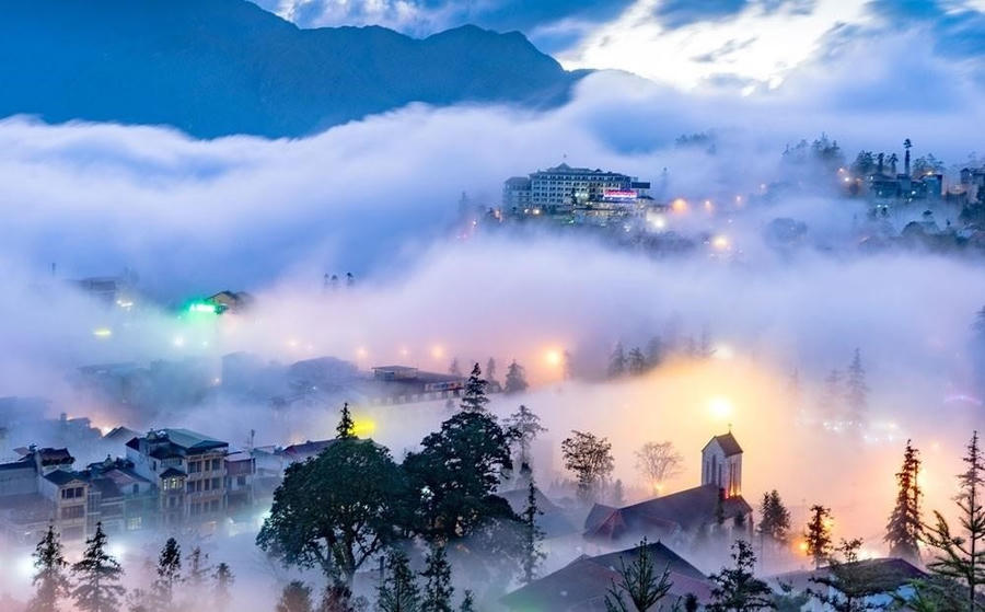nhung-diem-den-dep-nhat-ba-n-khong-nen-bo-lo-khi-du-lich-lao-cai-20231008203200