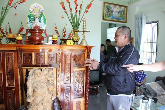 4e4b955a3b19d2478b08