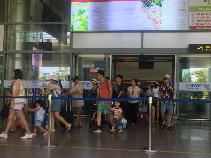 FB_IMG_1596854313306