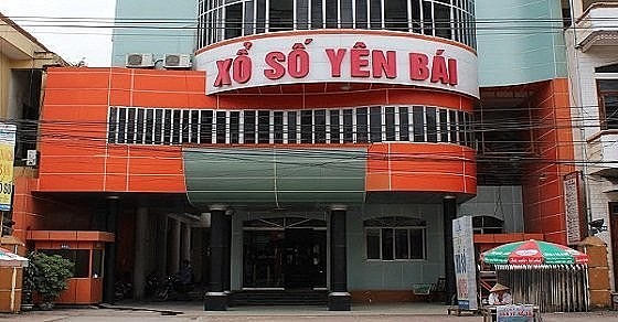 Ảnh minh họa. (Nguồn: Xosomb.com.vn)