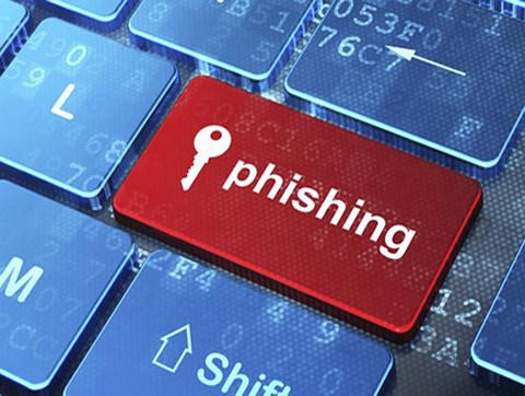 C&aacute;c chuy&ecirc;n gia nhận định, điểm mới của chiến dịch lừa đảo lần n&agrave;y l&agrave; đối tượng xấu d&ugrave;ng email lừa đảo c&oacute; t&ecirc;n miền