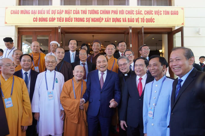 anh_bai_carn