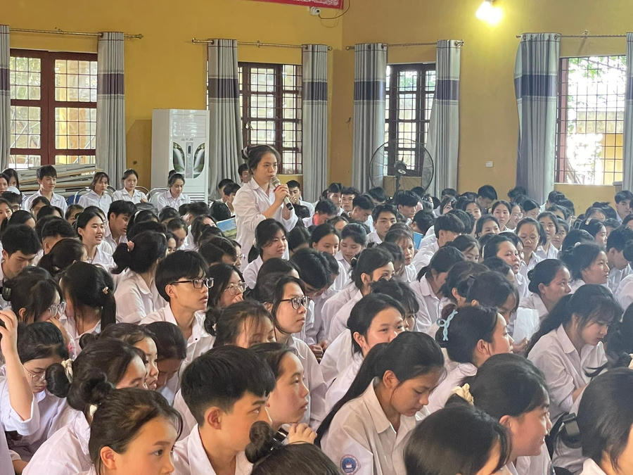 z4351061602365_e2c00a1c019a6876faaaf7a915bc357e