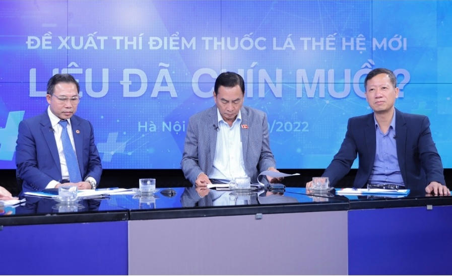 a0ae88313f4ff911a05e