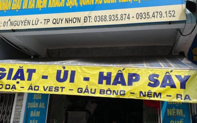 Hơn 20 năm kêu oan tội “Hiếp dâm”