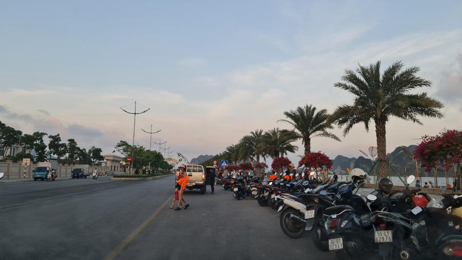 z4399899502030_e09384e2e58a7fffa2f66d65bd27ad8d