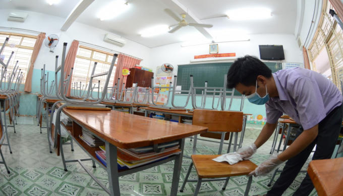 3821E59A-429C-4FDC-9559-68B8F4124278.