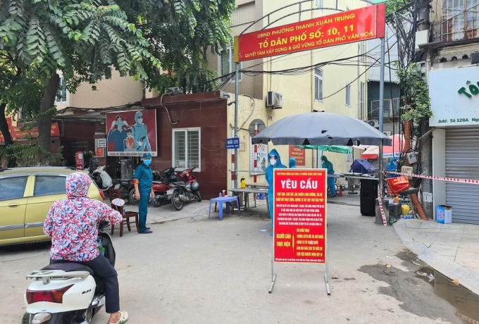 ha-noi-o-dich-thanh-xuan-trung-dien-bien-phuc-tap-3-ngay-ghi-nhan-73-ca-covid-19