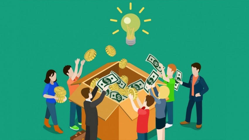 Đề xuất mới quy định về Quỹ đầu tư trái phiếu hạ tầng và Quỹ đầu tư công cụ thị trường tiền tệ.