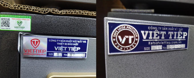 69bb491f839b4ac5138a