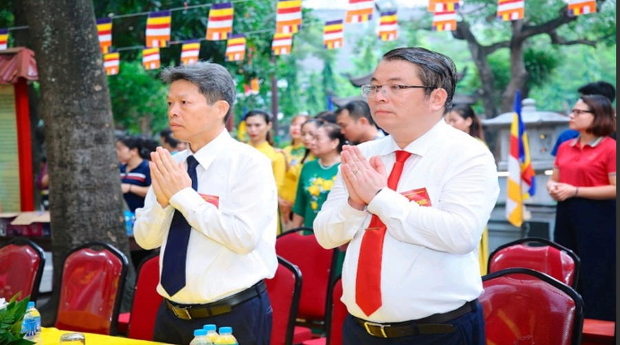 Screenshot_2023-09-26-20-34-43-74_439a3fec0400f8974d35eed09a31f914