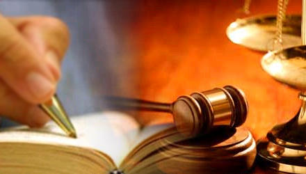 Chính phủ, Thủ tướng Chính phủ ban hành 8 văn bản quy phạm pháp luật trong tháng 10/2022