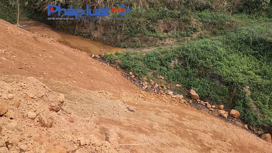 z4217166709052_51117916acf2b0db3230ab3ed7857976