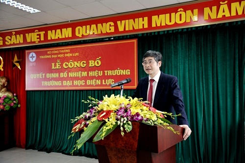 hieu-truong-truong-huy-hoang-1484295963